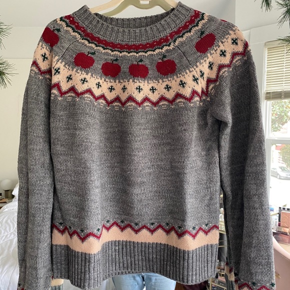 Kiel James Patrick | Sweaters | Kiel 